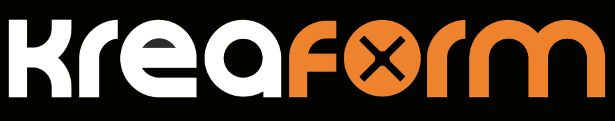 Kreaform Kft.