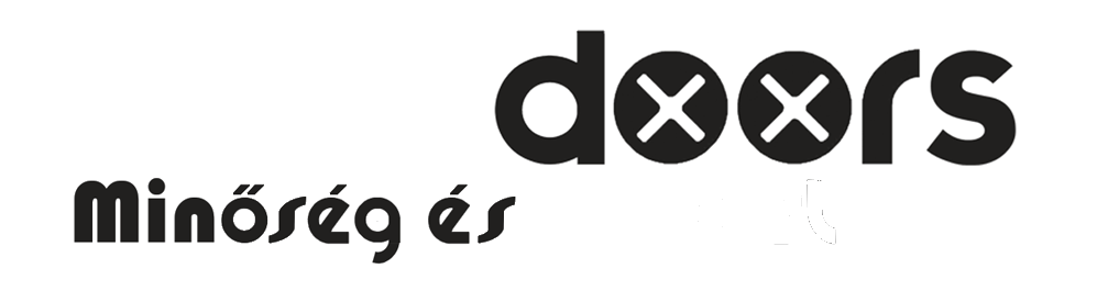 Kreadoors logo vilagos